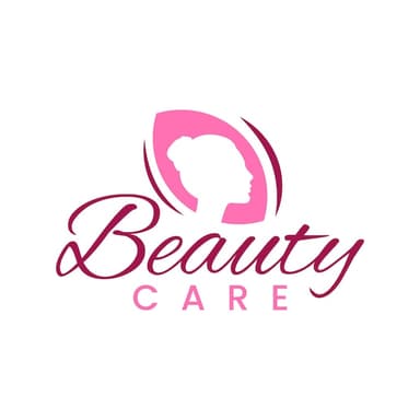 Beauty & Personal Care