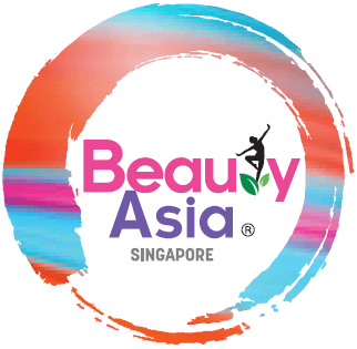 BEAUTYASIA