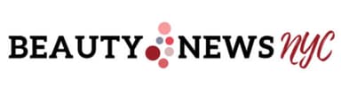 BeautyNewsNYC