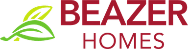 Beazer Homes