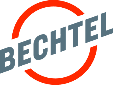 Bechtel Corporation