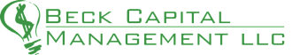 Beck Capital Management