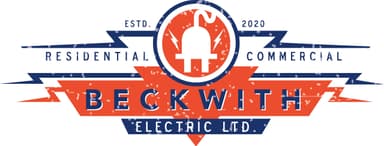 Beckwith Electric Company