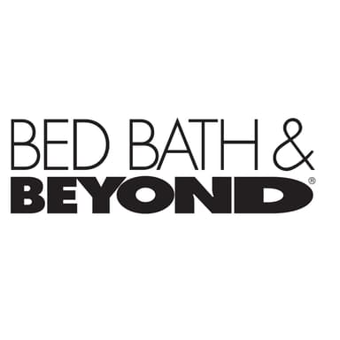 Bed Bath & Beyond