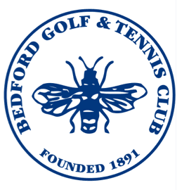Bedford Golf & Tennis Club