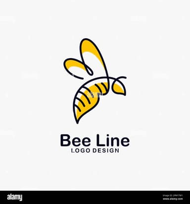 BEE LINE