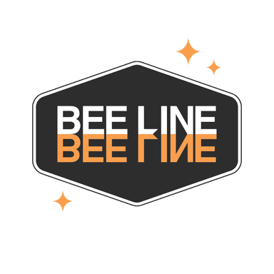 Bee Line Support