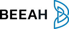 BEEAH