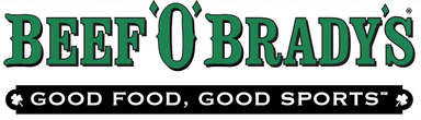 Beef O Brady's