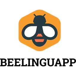 Beelinguapp