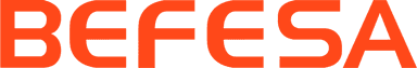 Befesa