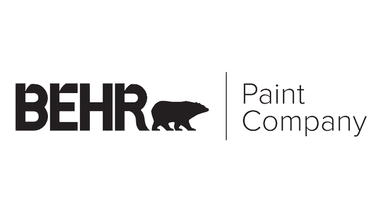 Behr Paint Company