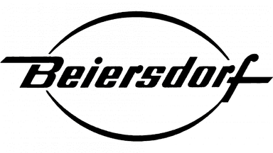 Beiersdorf