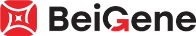 BeiGene
