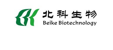 Beike Biotech