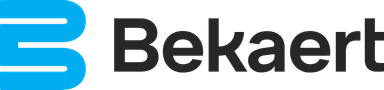 Bekaert