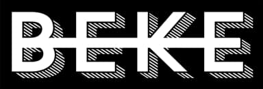 BEKE