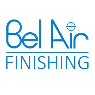 Bel Air Finishing