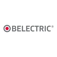 BELECTRIC