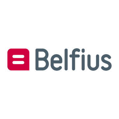 BELFIUS