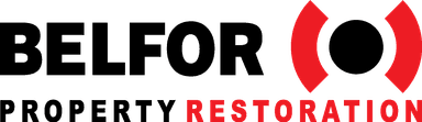 BELFOR Property Restoration