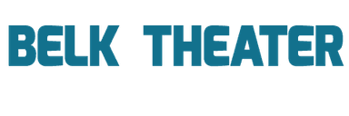 Belk Theater
