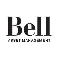Bell Asset Management