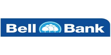 Bell Bank