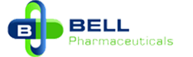 Bell Pharmaceuticals