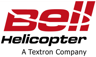 Bell Textron