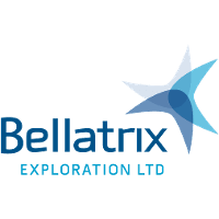 Bellatrix Exploration