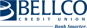 Bellco Credit Union