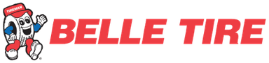Belle Tire