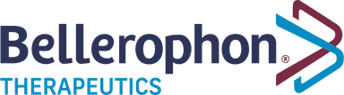 Bellerophon Therapeutics