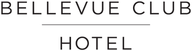 Bellevue Club