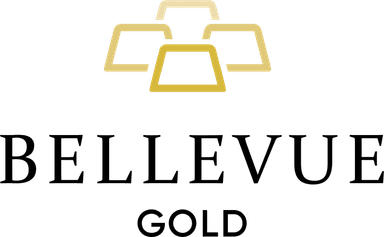 Bellevue Gold