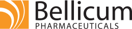 Bellicum Pharmaceuticals