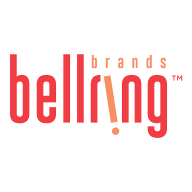 BellRing Brands