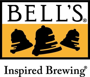 Bell's Brewery