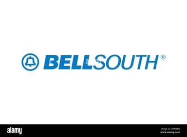 BellSouth Telecommunications