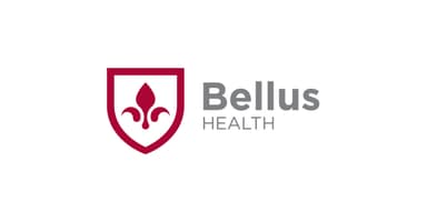 BELLUS Health