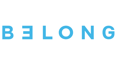 Belong Limited