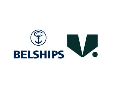 Belships