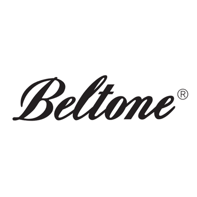 Beltone