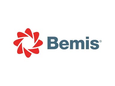Bemis Company