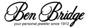 Ben Bridge Jeweler
