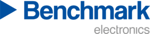 Benchmark Electronics
