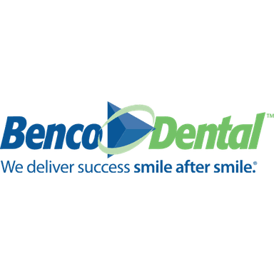 BENCO DENTAL