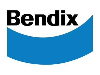 Bendix