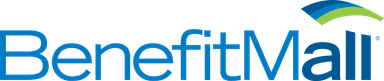BenefitMall
